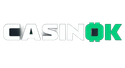 Casinok